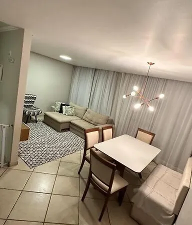 Casa Praia De Itaparica, Churrasqueira E Ar Vila Velha  Exterior photo